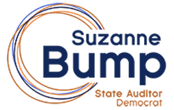 Suzanne Bump