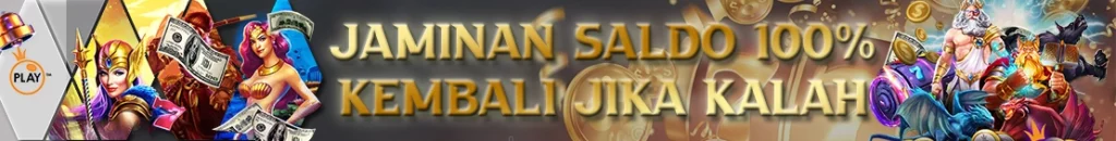 aman judi